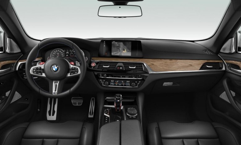 BMWBLOG-bmw-m5-f90-interior-notranjost (7)