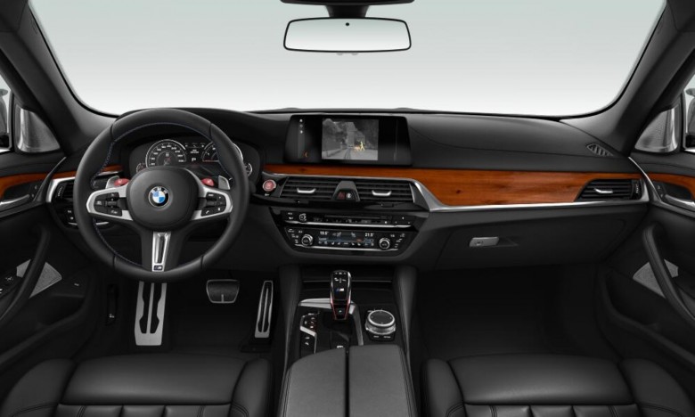 BMWBLOG-bmw-m5-f90-interior-notranjost (8)