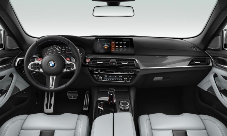 BMWBLOG-bmw-m5-f90-interior-notranjost (9)