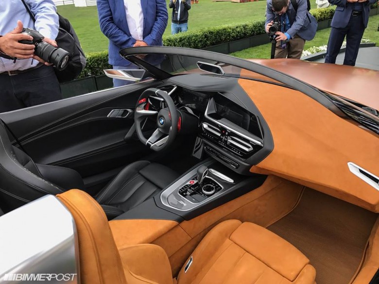 BMWBLOG-z4-concept-unveiled (34)