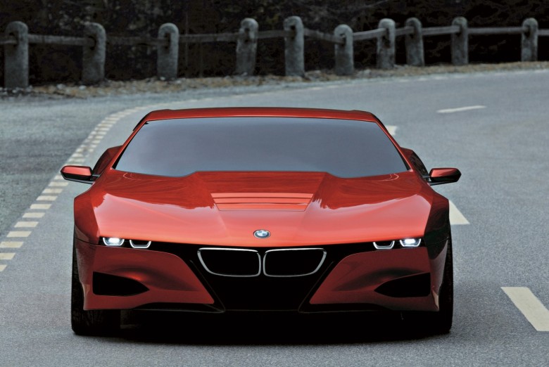 BMWBLOG-BMW-M1-Hommage-concept- (4)