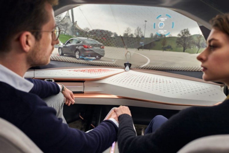 BMWBLOG-BMW-Vision-Next-steering-wheel (2)
