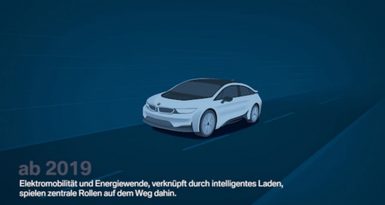 BMWBLOG-bmw-i5-electromobility (1)