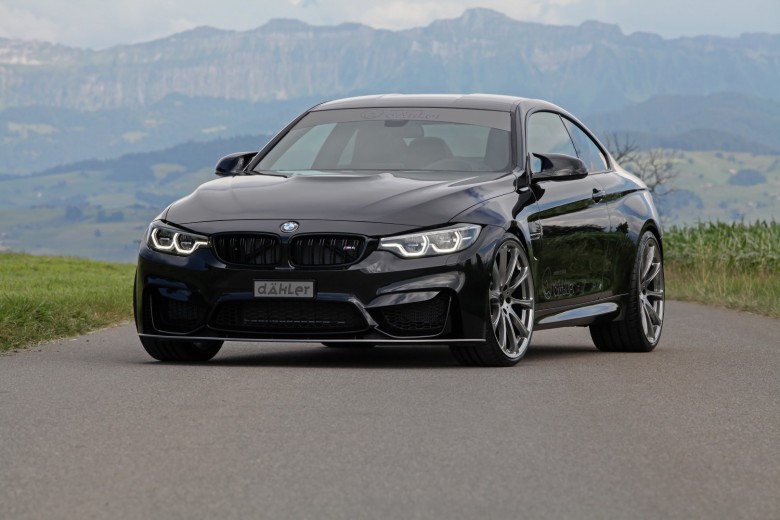 BMWBLOG-bmw-m4-competition-package (18)