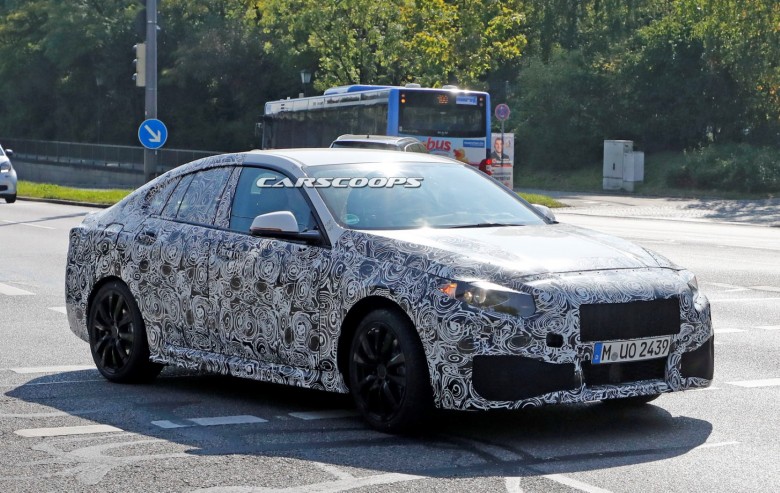 bmw-f44-2-series-gran-coupe-spied (4)