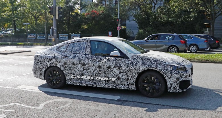 bmw-f44-2-series-gran-coupe-spied (7)