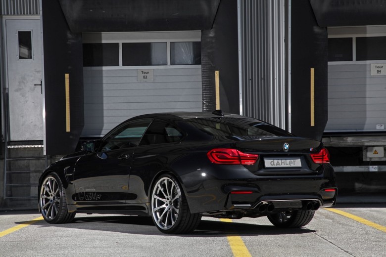 bmw-m4-competition-package-dahler (14)