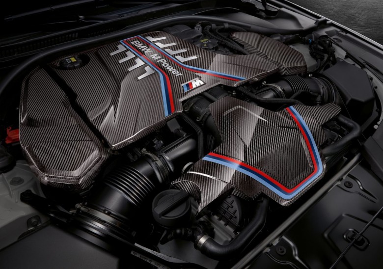 BMW-M5-M-Performance-Parts (5)