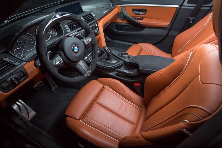 BMWBLOG-BMW-440i-Gran-Coupe-M-Performance-SEMA (8)