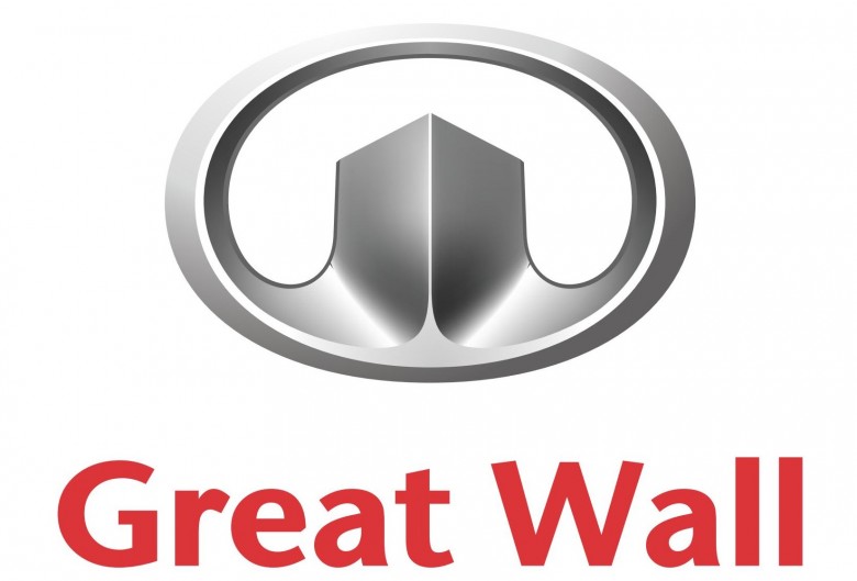 BMWBLOG-Great-Wall-partnerstvo