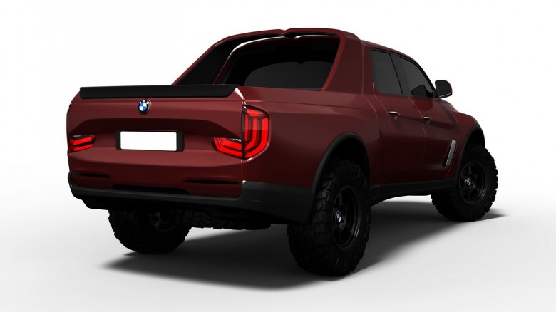 BMWBLOG-bmw-pickup-koncept-render (3)