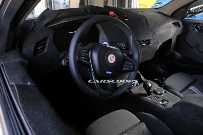 BMWBLOG-BMW-1Series-notranjost-interior (1)