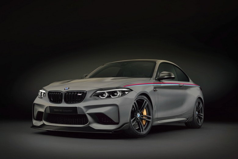 BMWBLOG-Renderings-BMW-M2-Competition (11)