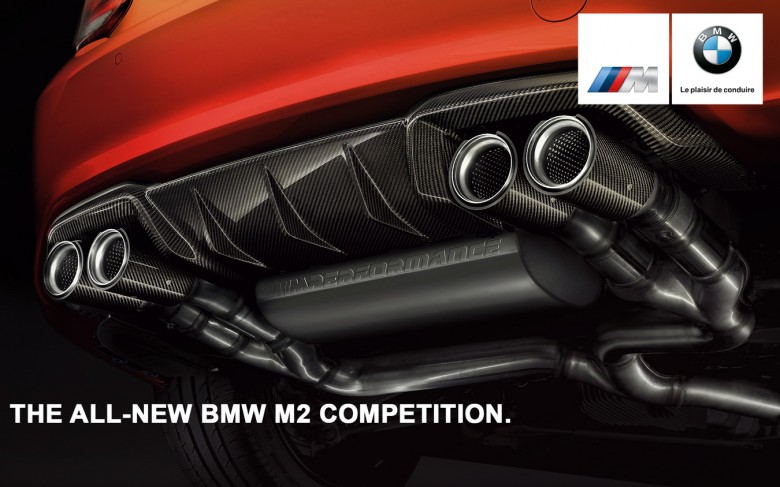 BMWBLOG-Renderings-BMW-M2-Competition (22)