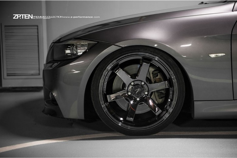 BMWBLOG-bmw-3-series-e90-z-performance-wheels- (8)