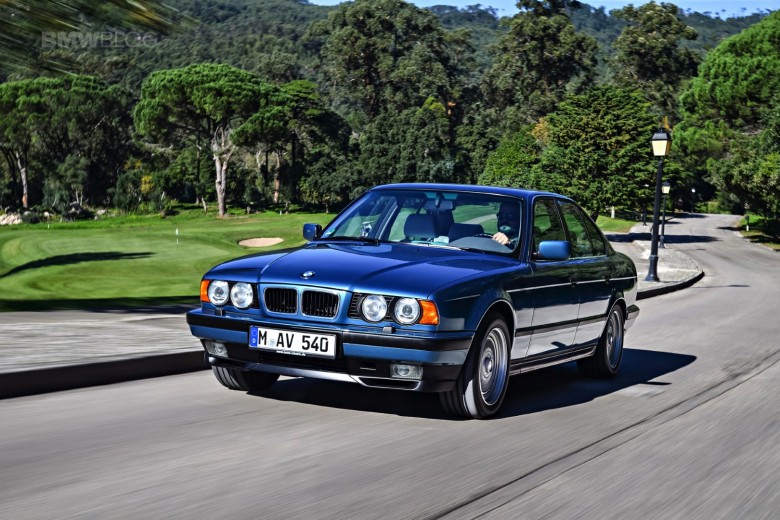 BMWBLOG-BMW-E34-5-Series (4)