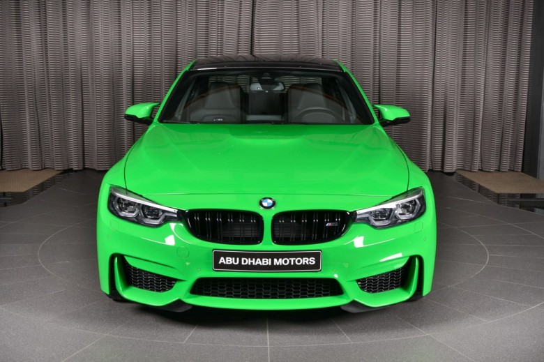 BMWBLOG-BMW-M3-Verde-Mantis (4)
