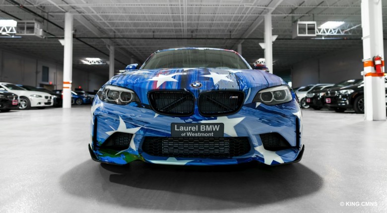 BMWBLOG-Laurel-Motorsports-M2-Edition (20)