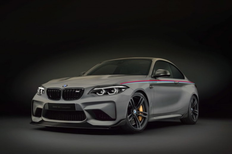 bmw-m2-competition-rendering (2)