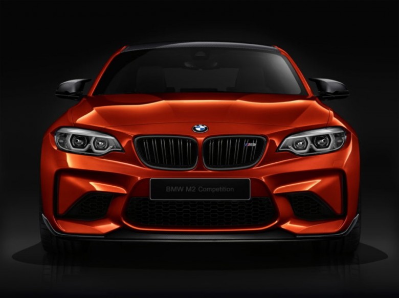 bmw-m2-competition-rendering (3)