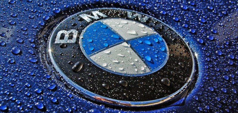 BMW-logo-1150x550