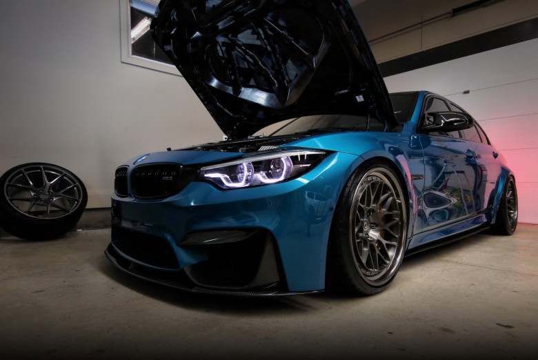 BMWBLOG-Atlantis-Blue-BMW-M3-1 (16)