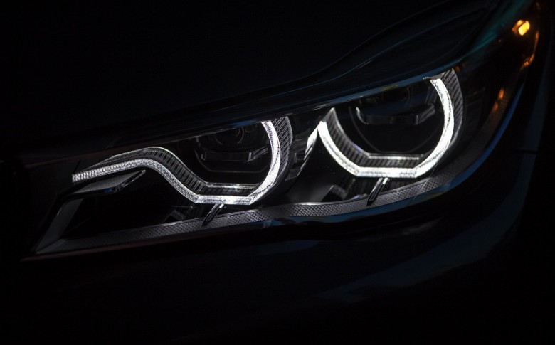 BMWBLOG-LED-headlights (15)