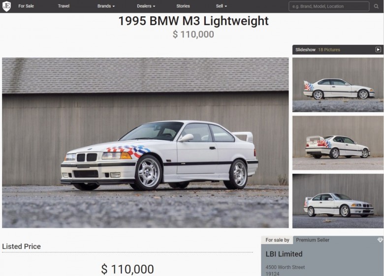 BMWBLOG-M3-Lightweight-James-Edition-prodaja-M-serija3-e36 (19)