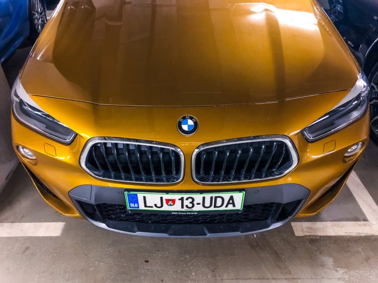 BMWBLOG - 2018 BMW X2 - xDrive 25d - BMW Slovenija - PRESS (16)