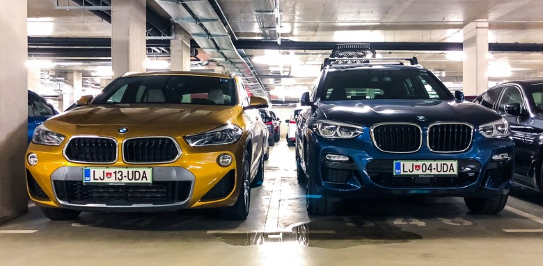BMWBLOG - 2018 BMW X2 - xDrive 25d - BMW Slovenija - PRESS (26)