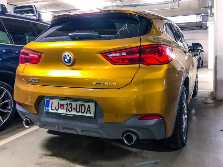 BMWBLOG - 2018 BMW X2 - xDrive 25d - BMW Slovenija - PRESS (6)