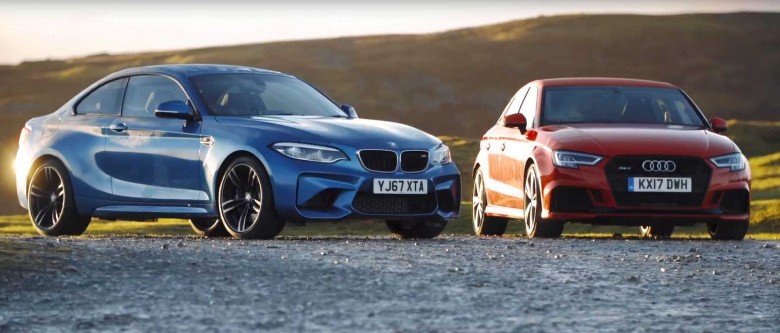 BMWBLOG-BMW-M2-vs-Audi-RS3-primerjava (2)