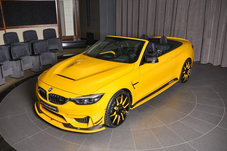BMWBLOG-BMW-M4-Convertible-ac-schnitzer-yellow (14)