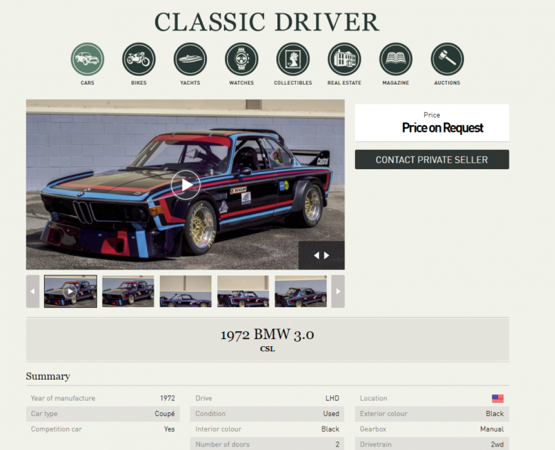 BMWBLOG-classic-driver-3-0-csl-batmobile