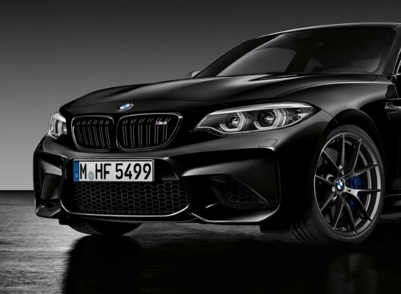 BMW-M2-Black-Shadow-Edition (10)