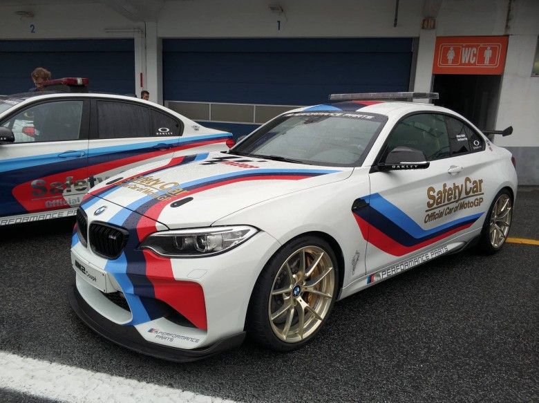 BMW M5 - Estoril Circuit - Portugal (66)