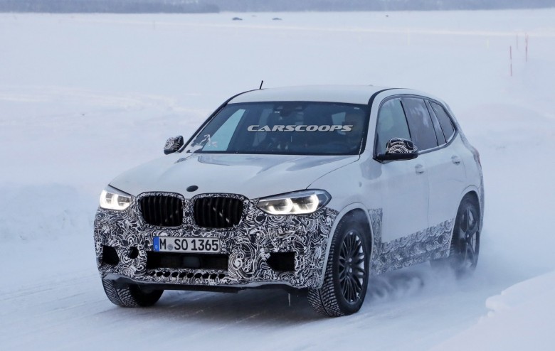 BMWBLOG-2019-BMW-X3M (11)