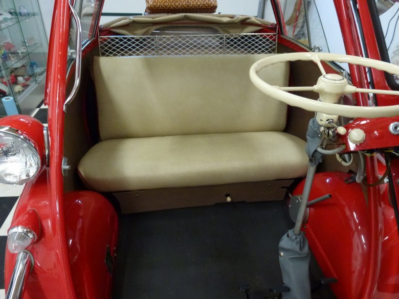 BMWBLOG-Isetta-cabrio (17)