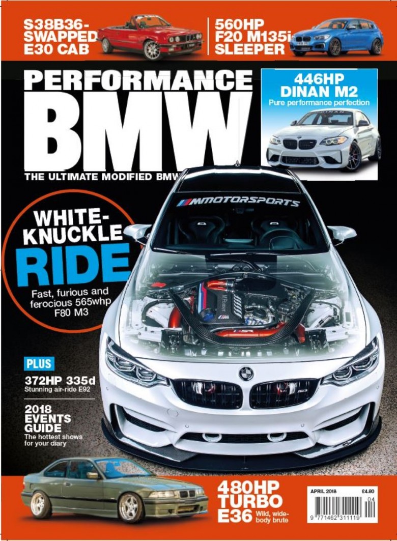 BMWBLOG-bmw-m3-f80-bmw-magazine-ogromno-predelav (12)