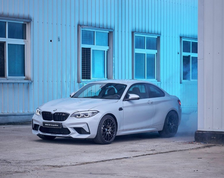 BMWBLOG-BMW-M2-Competition-2018 (3)