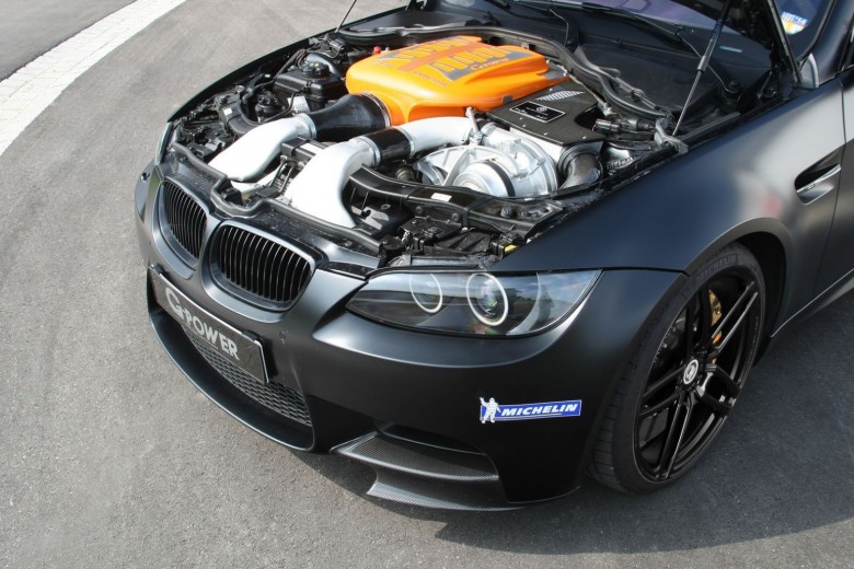 BMWBLOG-bmw-m3-coupe-tuning-g-power (3)