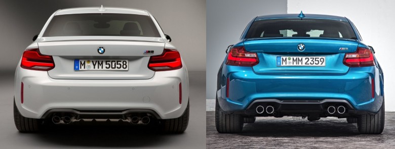 bmw-f87-m2-vs-m2-competition (2)