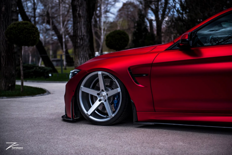 bmw-m4-coupe-tuning-satin-red (1)