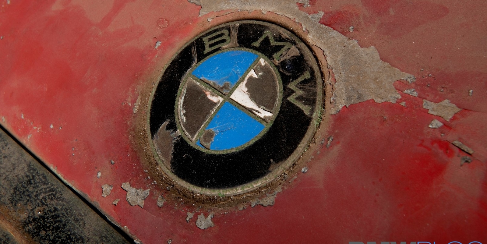 10 zanimivih dejstev, ki jih morate vedeti o BMW!