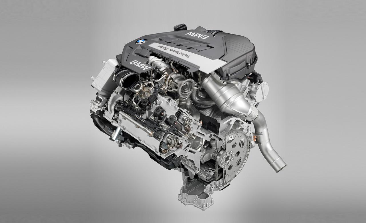 Звук двигателя бмв. ДВС БМВ v8. Моторы БМВ 4.4 n63 литра 2022 года. BMW v8 механики. E90 s63 engine.