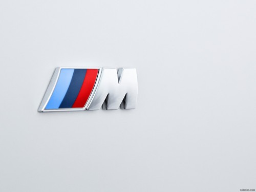 “Expect ///More to come” – BMW M pripravlja nekaj posebnega!