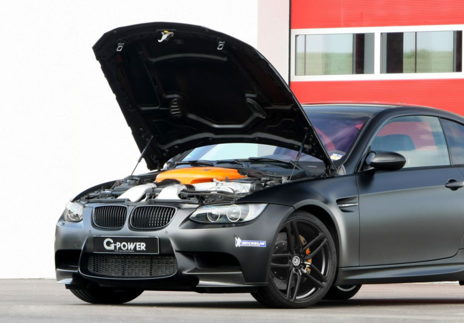 BMW 3 e92 m Power. BMW m3 e92 g Power. BMW m3 e92 Competition. BMW m3 e92 Turbo. Power tuning