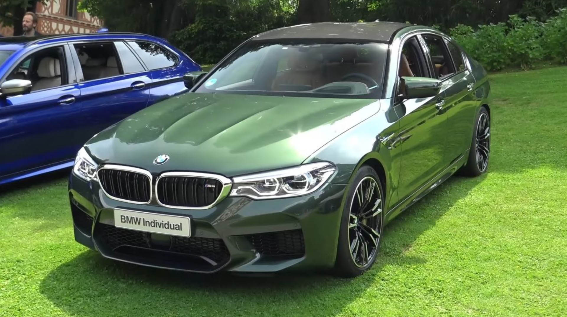 Зеленая м5. BMW m5 f90 Green. BMW m5 g30 зеленая. BMW m5 f90 British Racing Green. BMW m5 f90 зеленая.